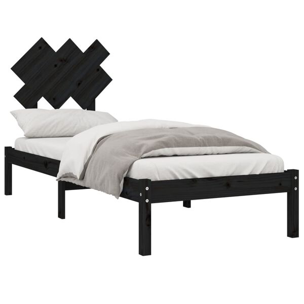 Wyświetlanie zdjęcia produktu 3 z 6