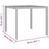 Miniatura produktu 11 z 11