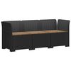 Anthracite_and_taupe