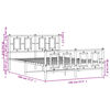 Miniatura produktu 10 z 10