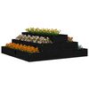 Miniatura produktu 3 z 7