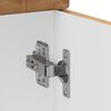 Miniatura produktu 10 z 14