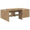 Miniatura produktu 3 z 10