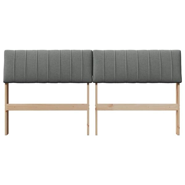 Wyświetlanie zdjęcia produktu 4 z 11