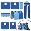 Miniatura produktu 7 z 15