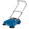 Scheppach Zamiatarka ręczna S700, 70 cm