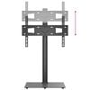 Miniatura produktu 8 z 12