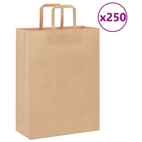 Wyświetlanie zdjęcia produktu 1 z 11