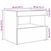 Miniatura produktu 16 z 16
