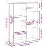 Miniatura produktu 9 z 10