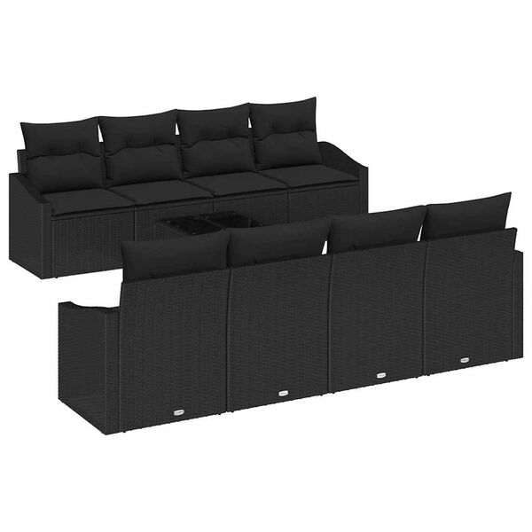 Wyświetlanie zdjęcia produktu 1 z 15
