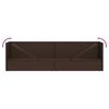 Miniatura produktu 9 z 12