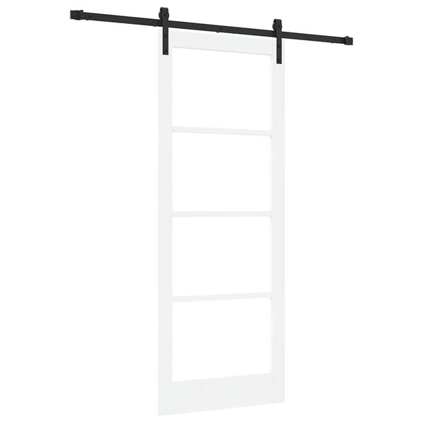 Wyświetlanie zdjęcia produktu 1 z 11