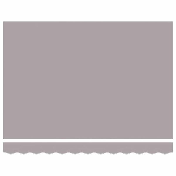 vidaXL Markiza Jasnoszary 350 x 250 x 165 cm Poliester i aluminium