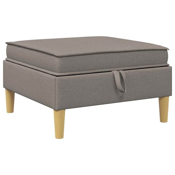 Wyświetlanie zdjęcia produktu 1 z 12