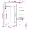 Miniatura produktu 14 z 15