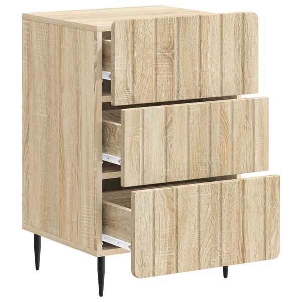 Wyświetlanie zdjęcia produktu 4 z 11