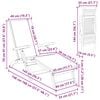 Miniatura produktu 12 z 13