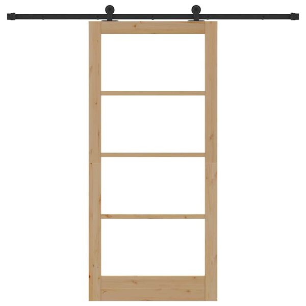Wyświetlanie zdjęcia produktu 4 z 11