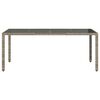 Miniatura produktu 4 z 11