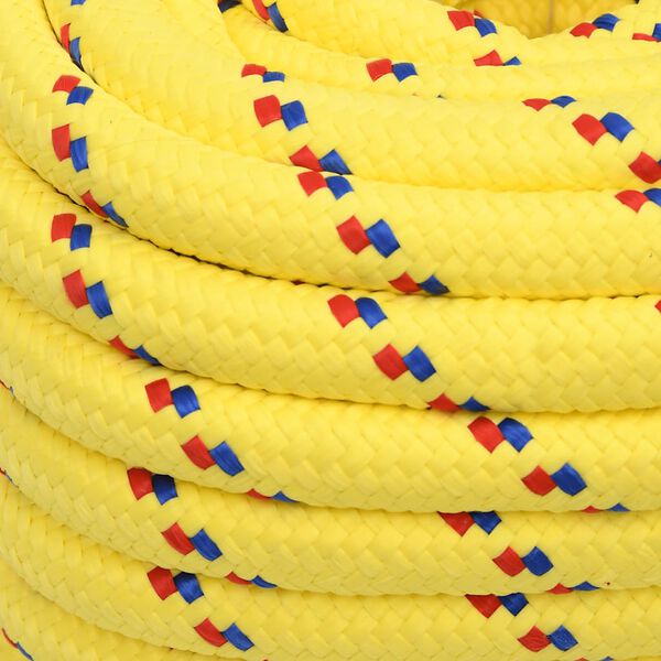 Wyświetlanie zdjęcia produktu 4 z 6