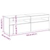 Miniatura produktu 15 z 15