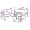 Miniatura produktu 8 z 9