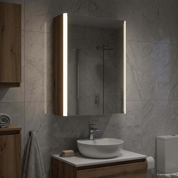 Wyświetlanie zdjęcia produktu 2 z 13