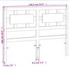Miniatura produktu 9 z 9