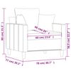 Miniatura produktu 8 z 8