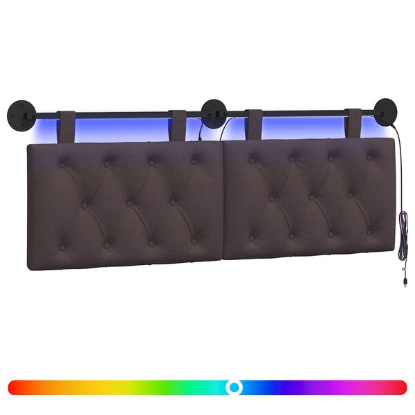 Wyświetlanie zdjęcia produktu 1 z 13