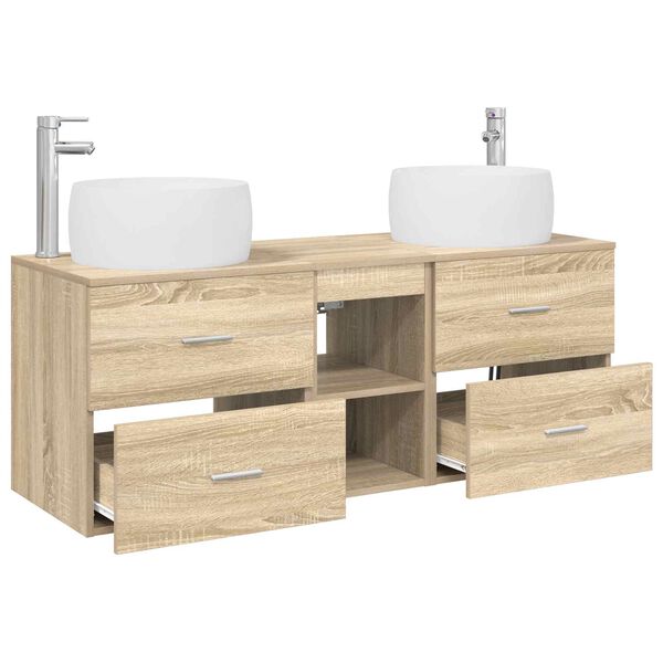 Wyświetlanie zdjęcia produktu 4 z 14