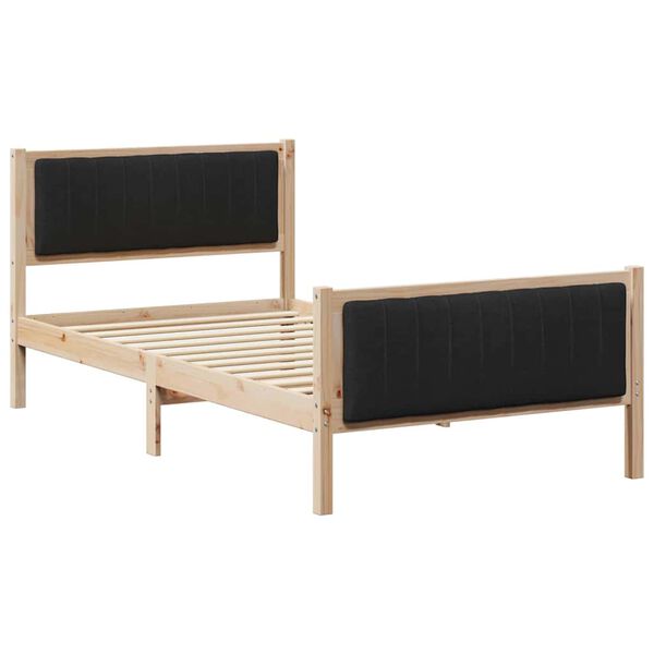 Wyświetlanie zdjęcia produktu 1 z 11