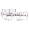 Miniatura produktu 9 z 9