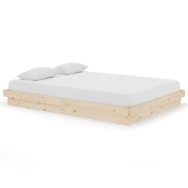 Wyświetlanie zdjęcia produktu 1 z 10