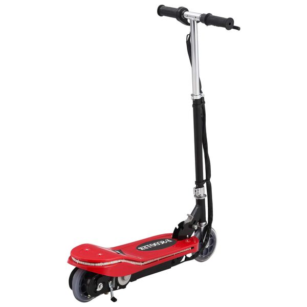 Wyświetlanie zdjęcia produktu 4 z 11