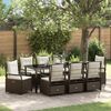 Miniatura produktu 2 z 11