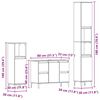 Miniatura produktu 16 z 17
