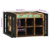Miniatura produktu 12 z 12