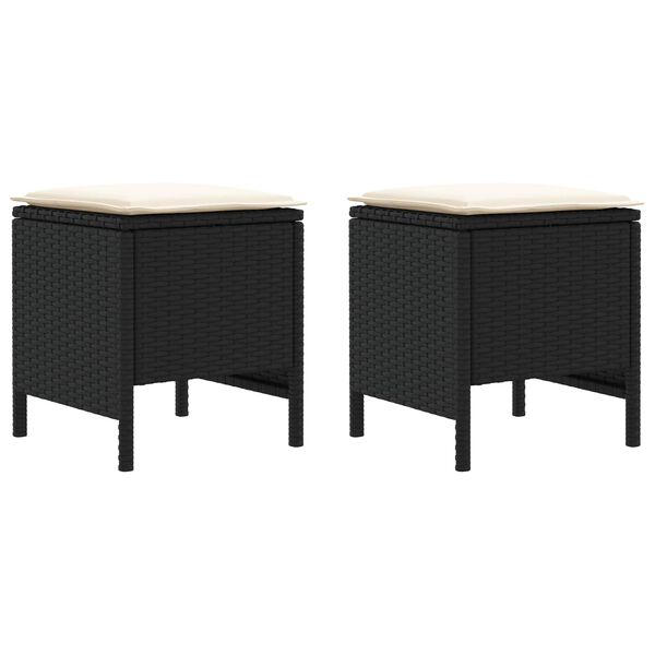 Wyświetlanie zdjęcia produktu 1 z 12