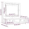 Miniatura produktu 14 z 14