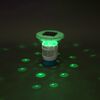 Miniatura produktu 2 z 13