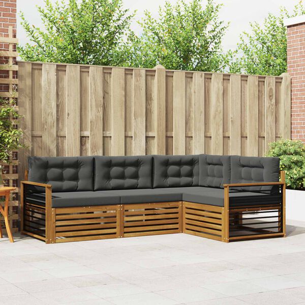 Wyświetlanie zdjęcia produktu 2 z 10