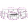 Miniatura produktu 13 z 15