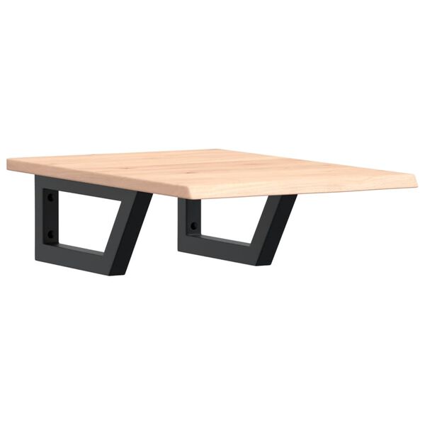 Wyświetlanie zdjęcia produktu 1 z 11