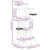 Miniatura produktu 7 z 7