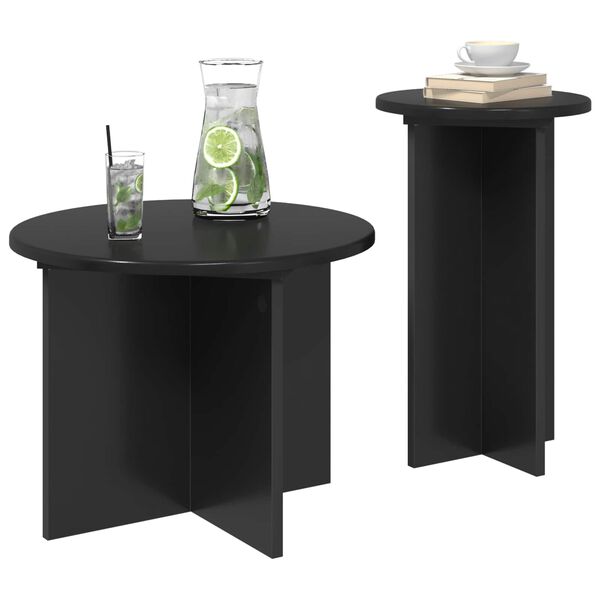 Wyświetlanie zdjęcia produktu 2 z 5