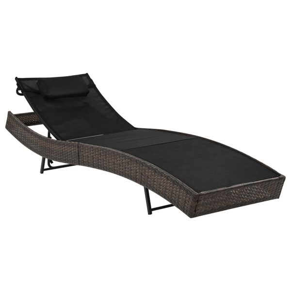 Wyświetlanie zdjęcia produktu 1 z 6