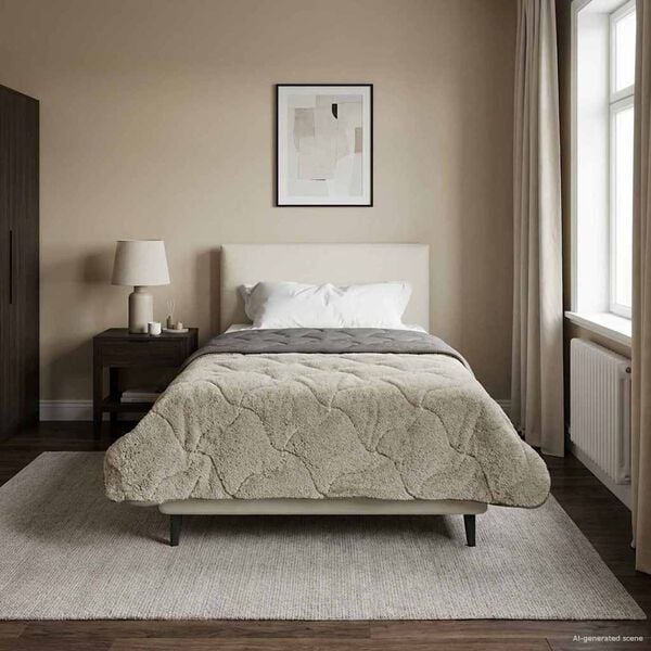 Wyświetlanie zdjęcia produktu 2 z 10