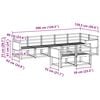 Miniatura produktu 6 z 7